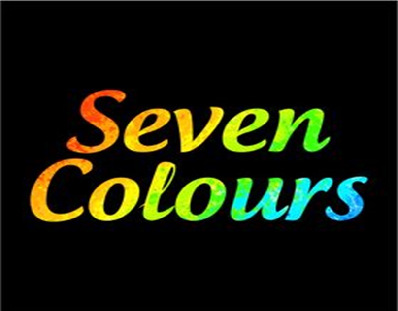 Sevencolours_card